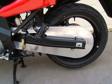 2005_0827vstrom20144.jpg